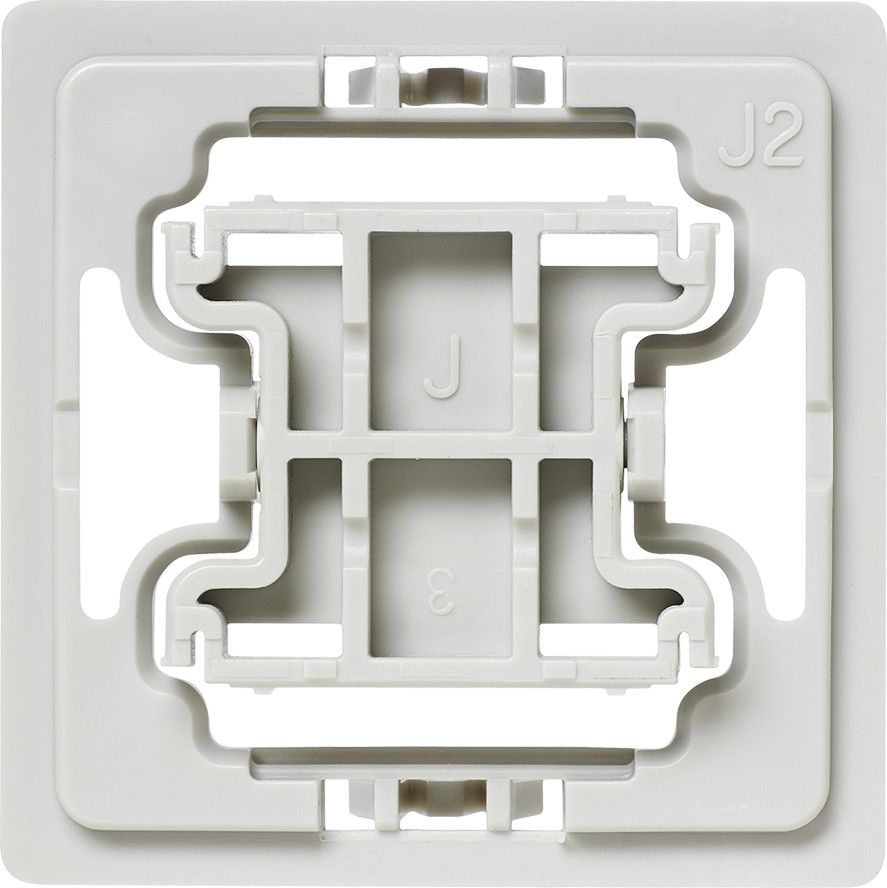 Homematic IP ADAPTER JUNG J2      VP20