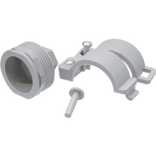 Homematic IP ADAPTER VAILLANT