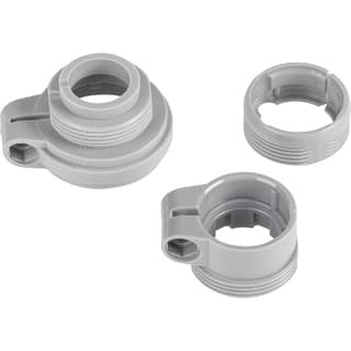 Homematic IP ADAPTERSET DANFOSS