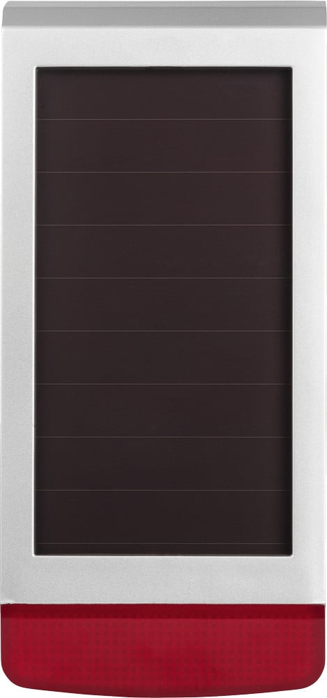 Homematic IP ASIR-O ALARMSIRENE BUITEN
