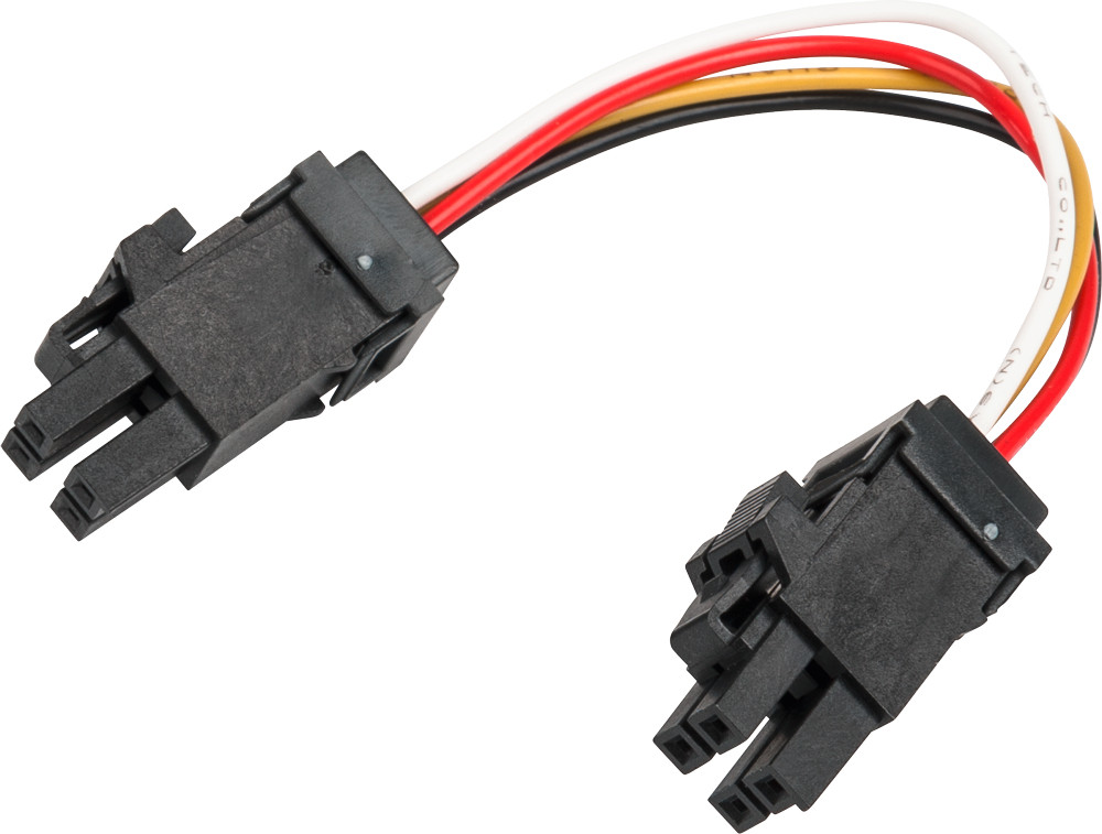 Homematic IP BC10 BUSAANSLUITKBL 10