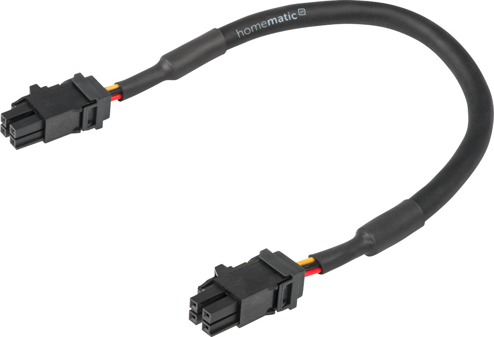 Homematic IP BC22 BUSAANSLUITKBL 22