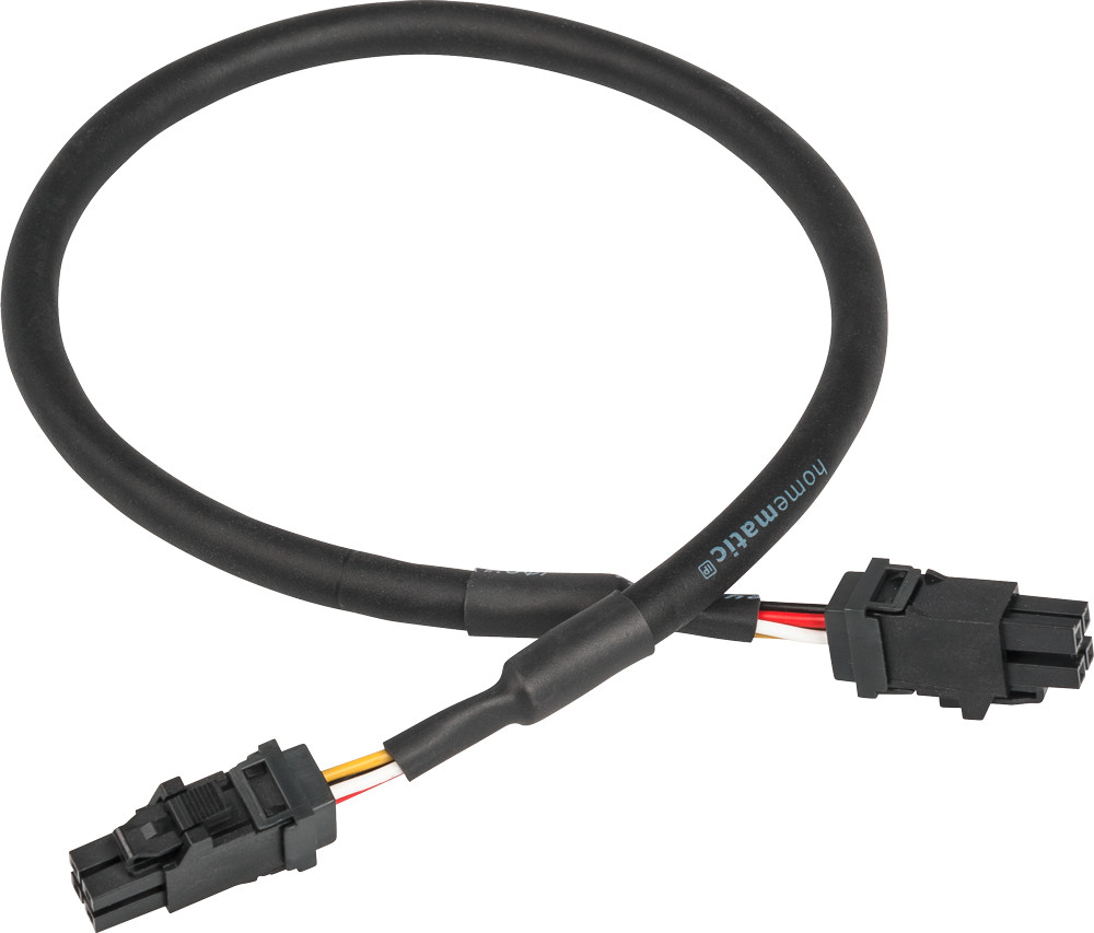 Homematic IP BC39 BUSAANSLUITKBL 39CM