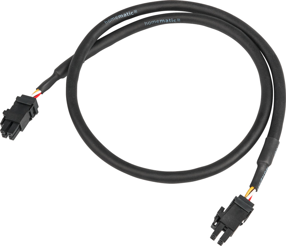 Homematic IP BC62 BUSAANSLUITKBL 62CM