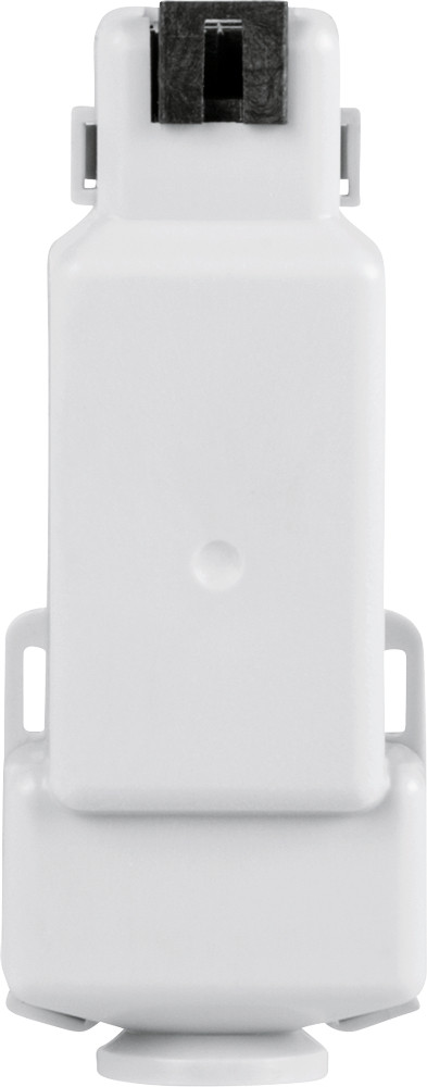 Homematic IP BCC BUS-KABELADAPTER