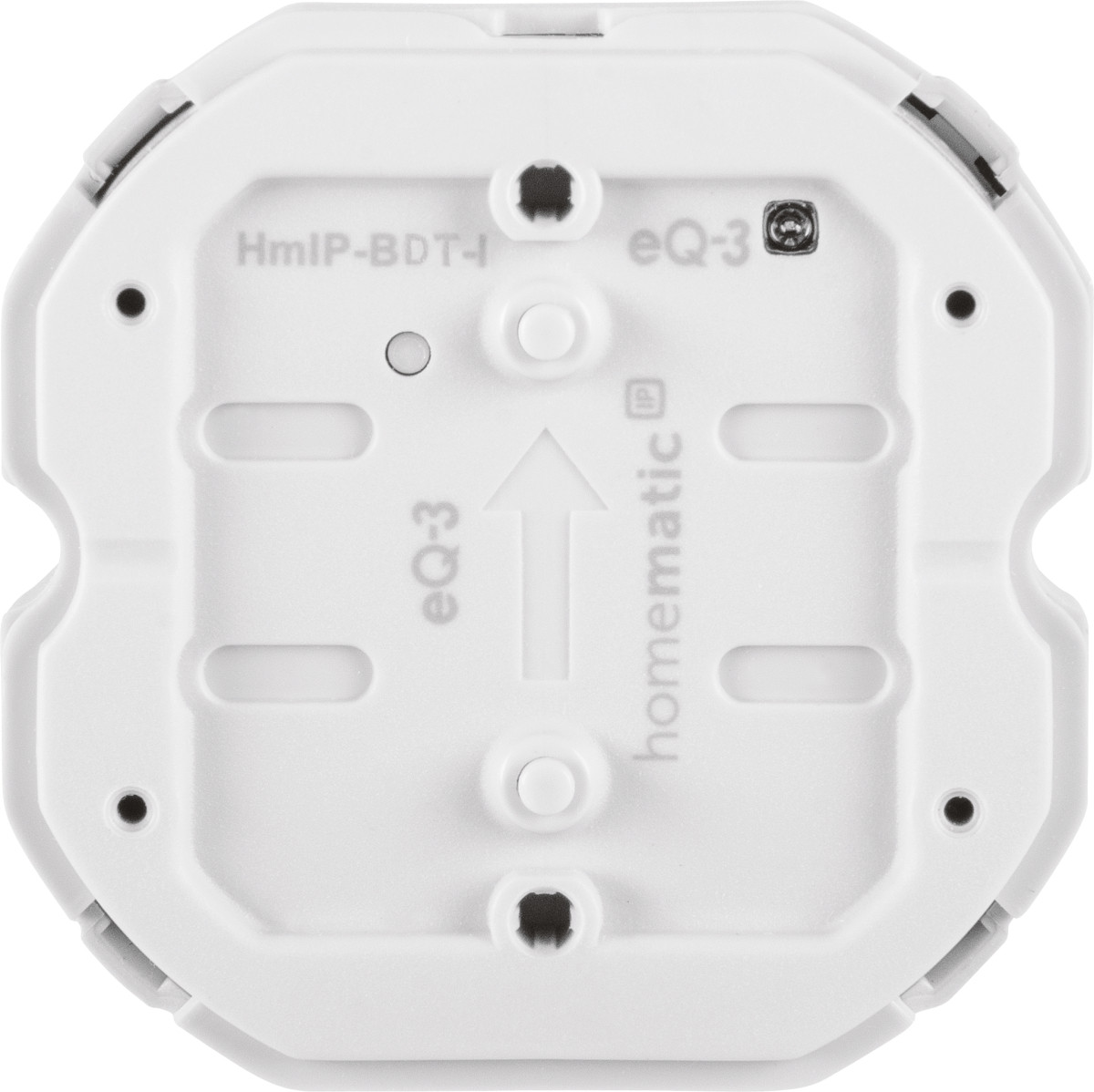 Homematic IP BDT-I DIMACTOR MERKS INT