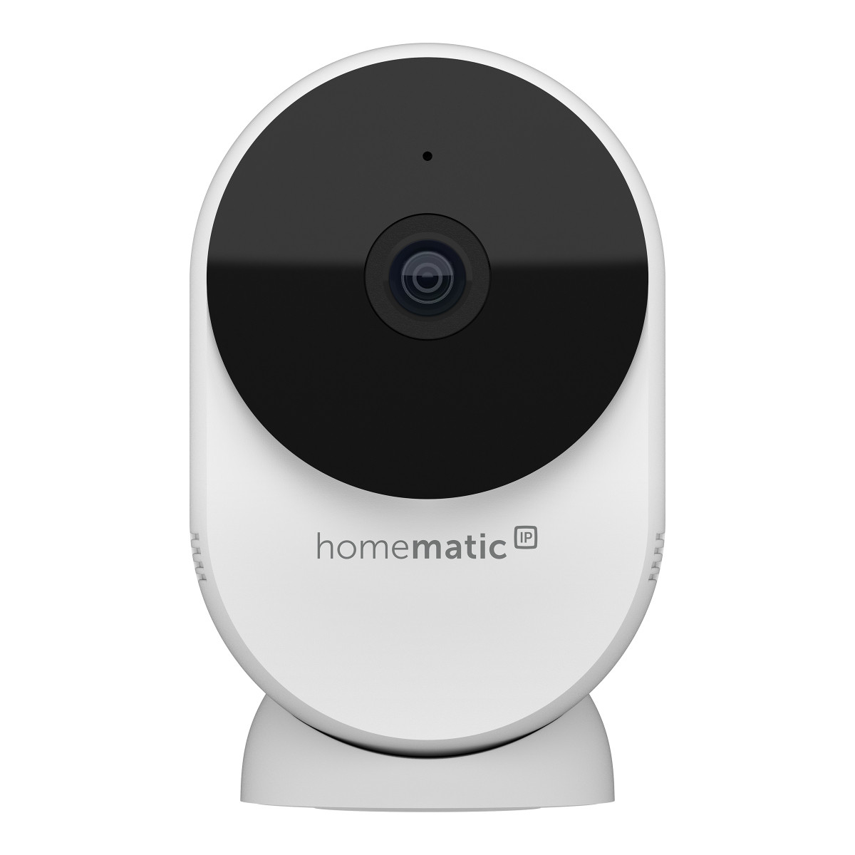 Homematic IP binnencamera - basic