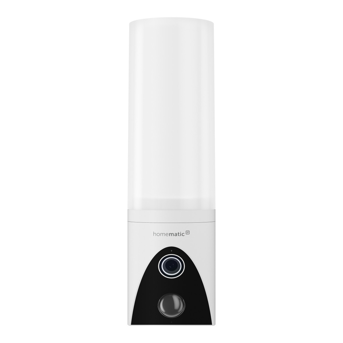 Homematic IP buitenlichtcamera