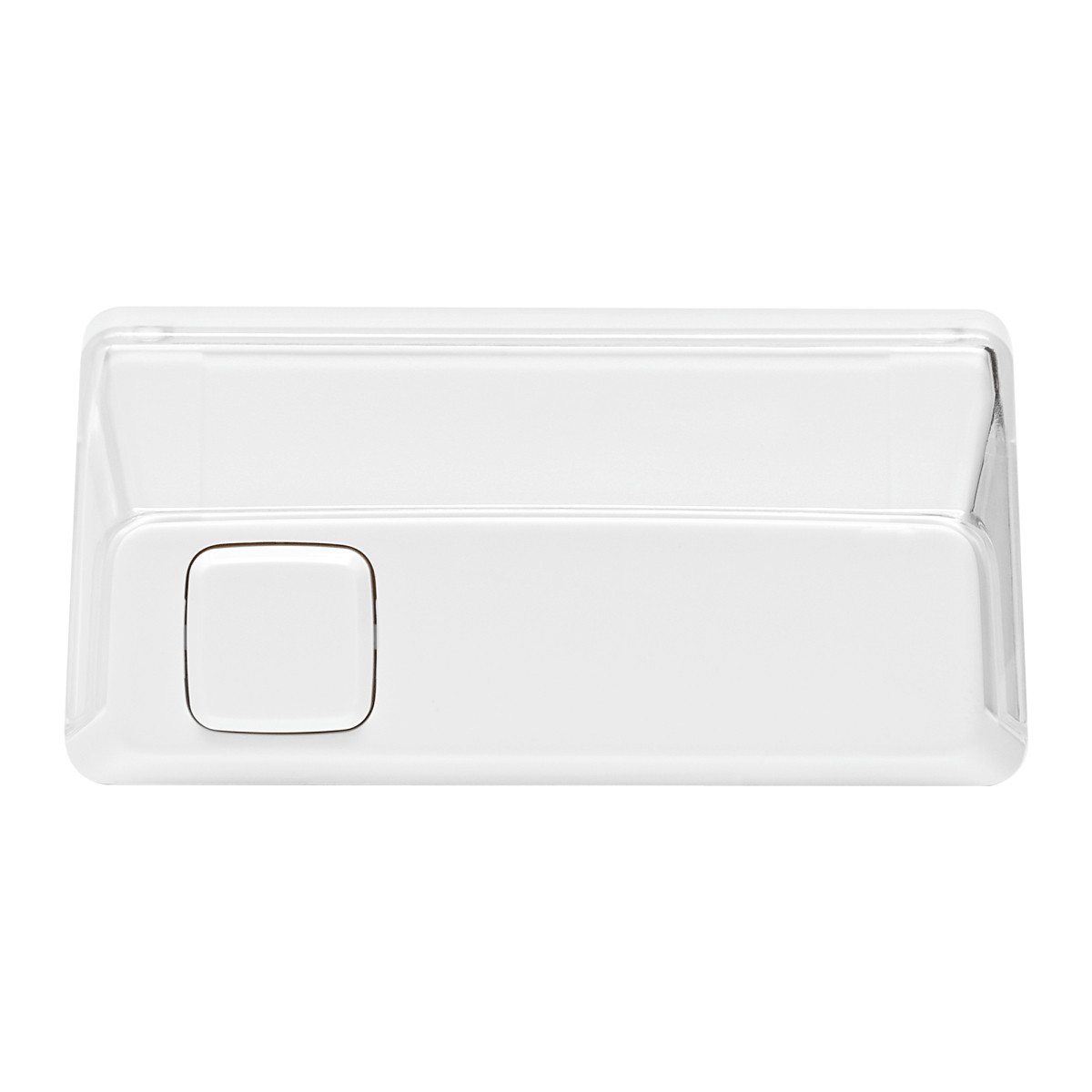 Homematic IP DBB DEURBELKNOP