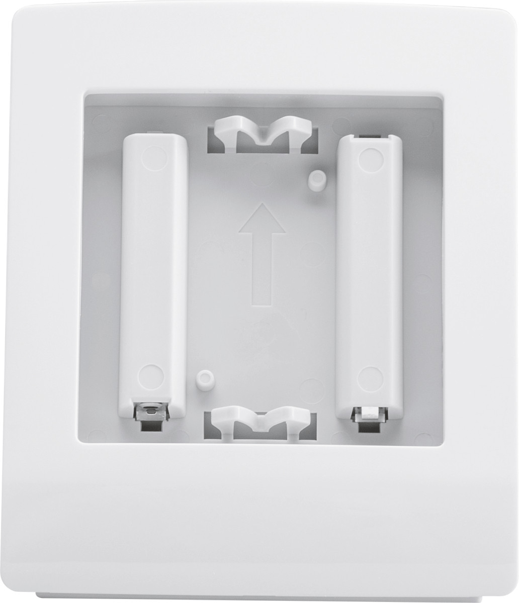 Homematic IP DS55  TAFELHOUDER