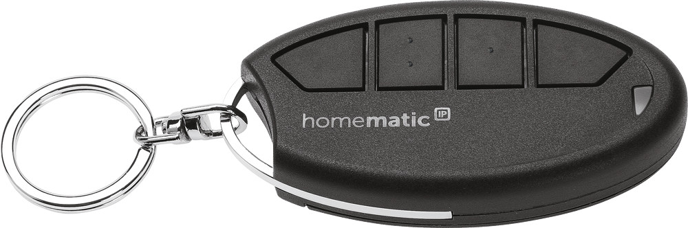 Homematic IP KRC4 S.HANGER AFST.BED 4T
