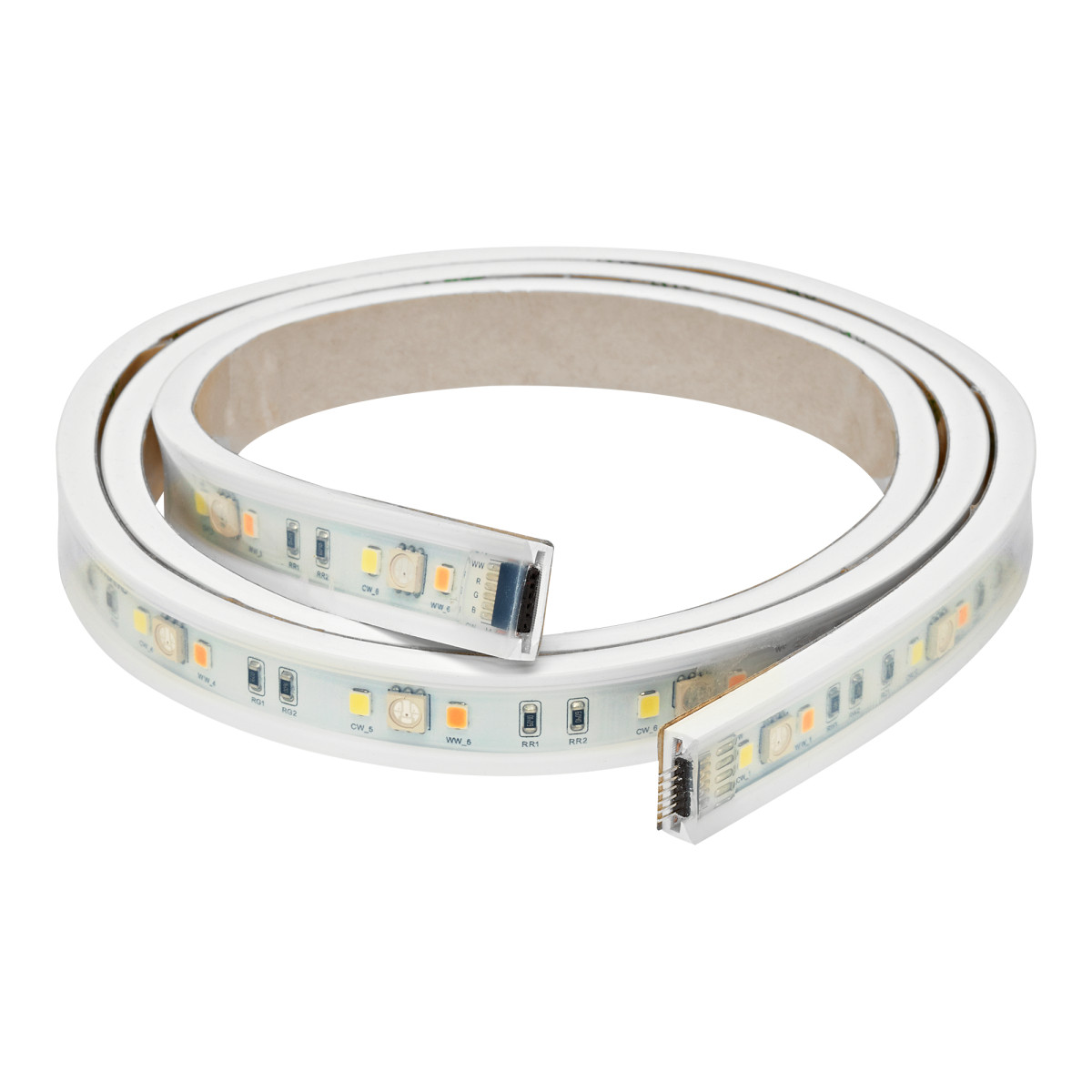 Homematic IP lightstrip, 1 M