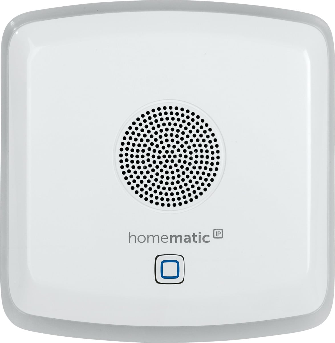 Homematic IP MP3P COMBISIGNAALAPPARAAT