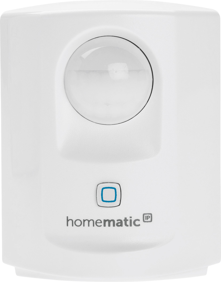 Homematic IP SMI BW.MELD S.SENS BINNEN