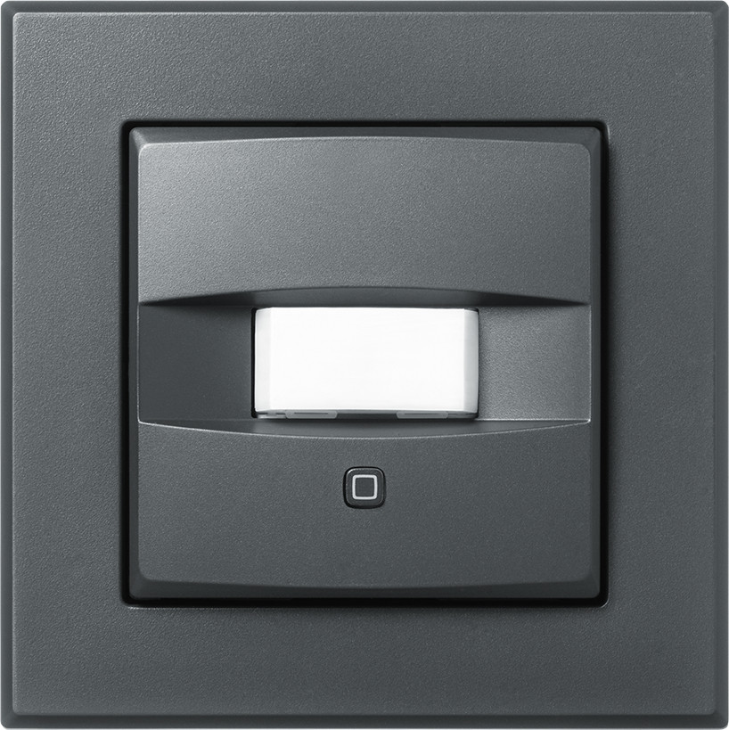 Homematic IP SMI55-A BEWSMELD 55 ANTR