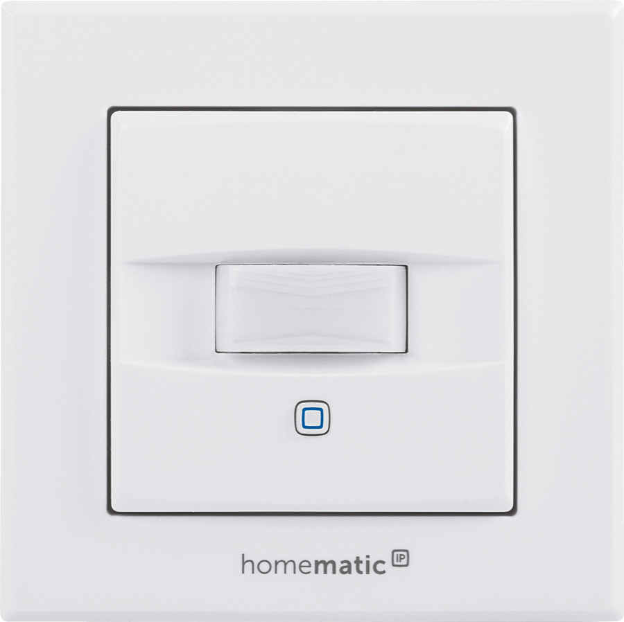 Homematic IP SMI55 BEWSMELD 55MM BIN