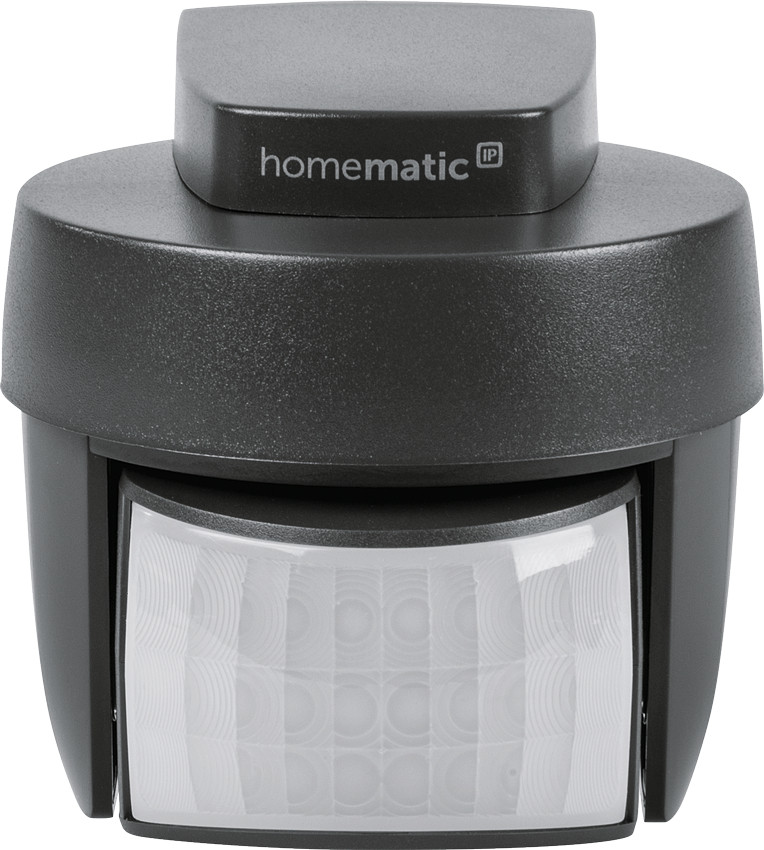 Homematic IP SMO-A-2 BEW.MELD BS ANTRA