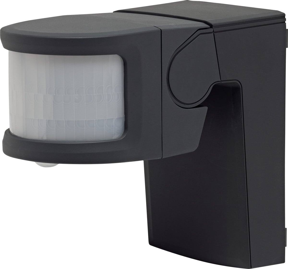 Homematic IP SMO230-A BEWSMELD+SCH-ACT