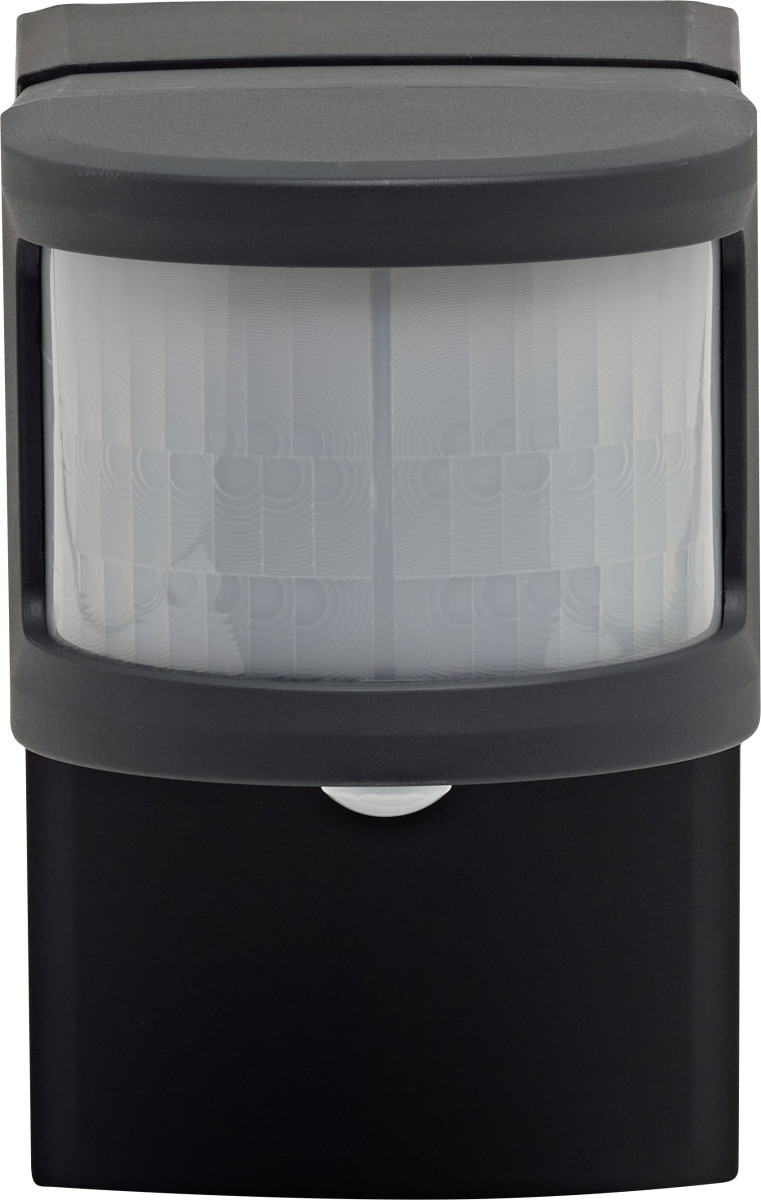 Homematic IP SMO230-A BWM.S.ACT BTN AN