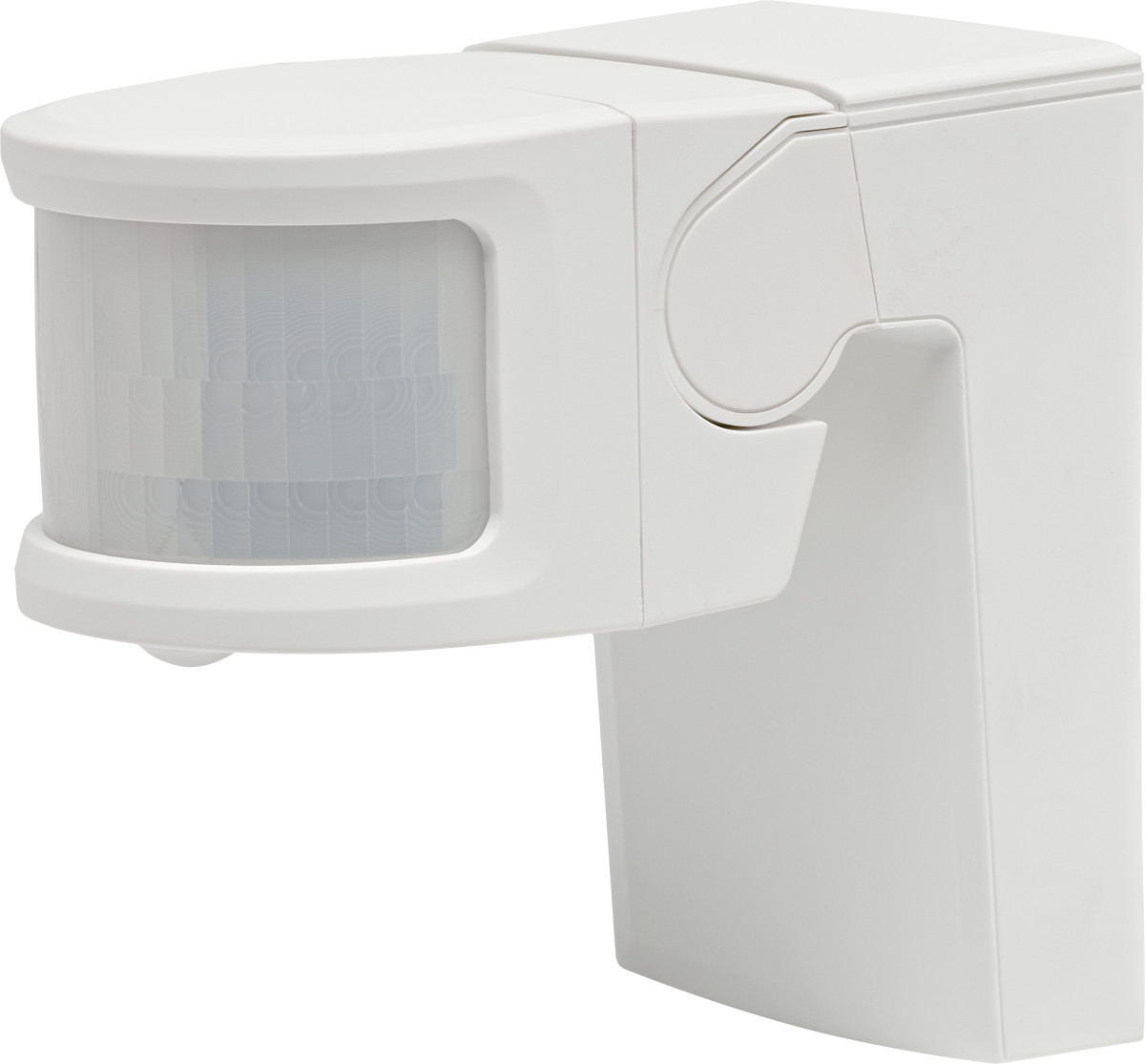 Homematic IP SMO230 BEWSMELD+SCH-ACTUA