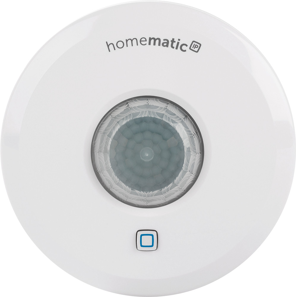Homematic IP SPI AANWH. MELDER  BINNEN