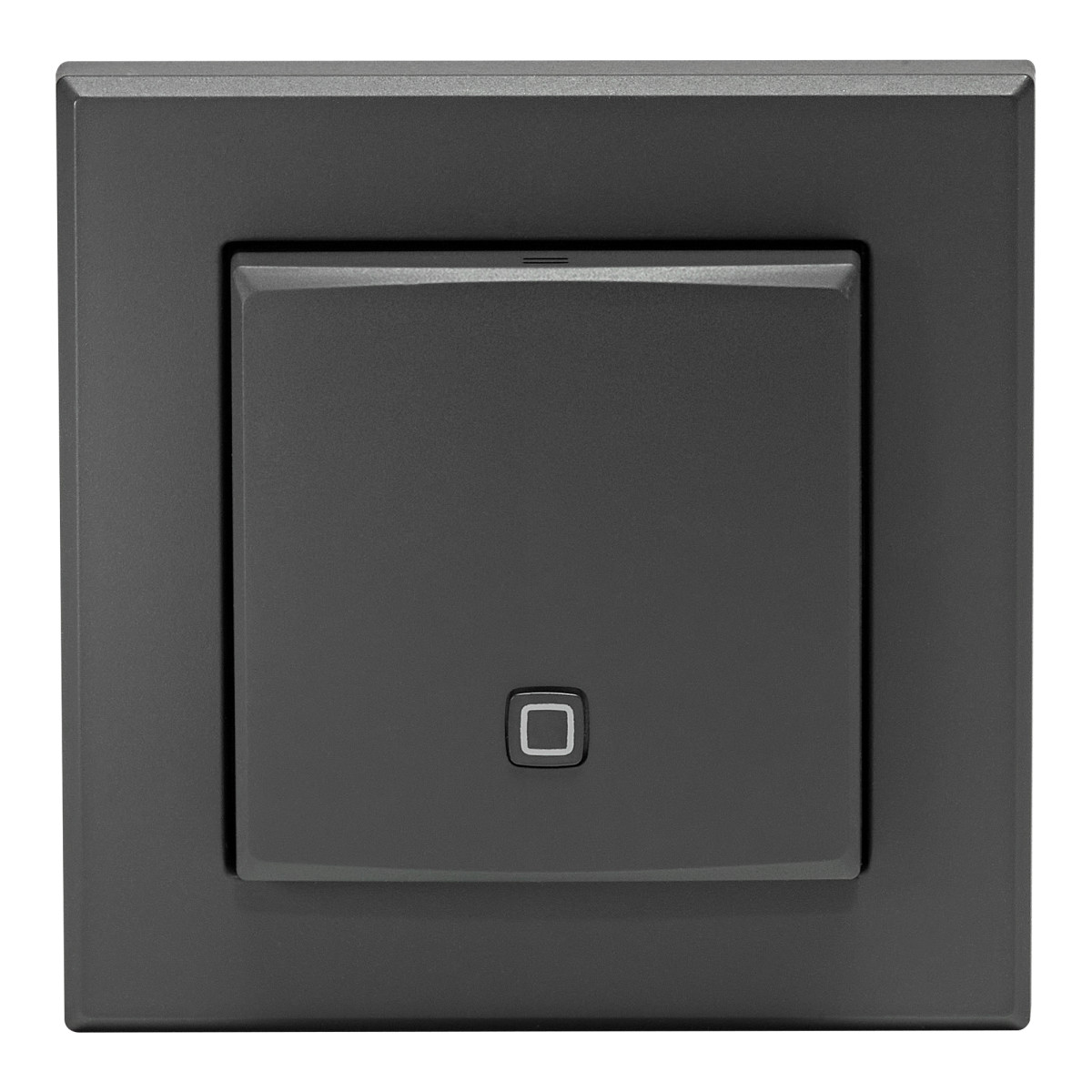 Homematic IP STH A TEM/LV SENS BIN ANT
