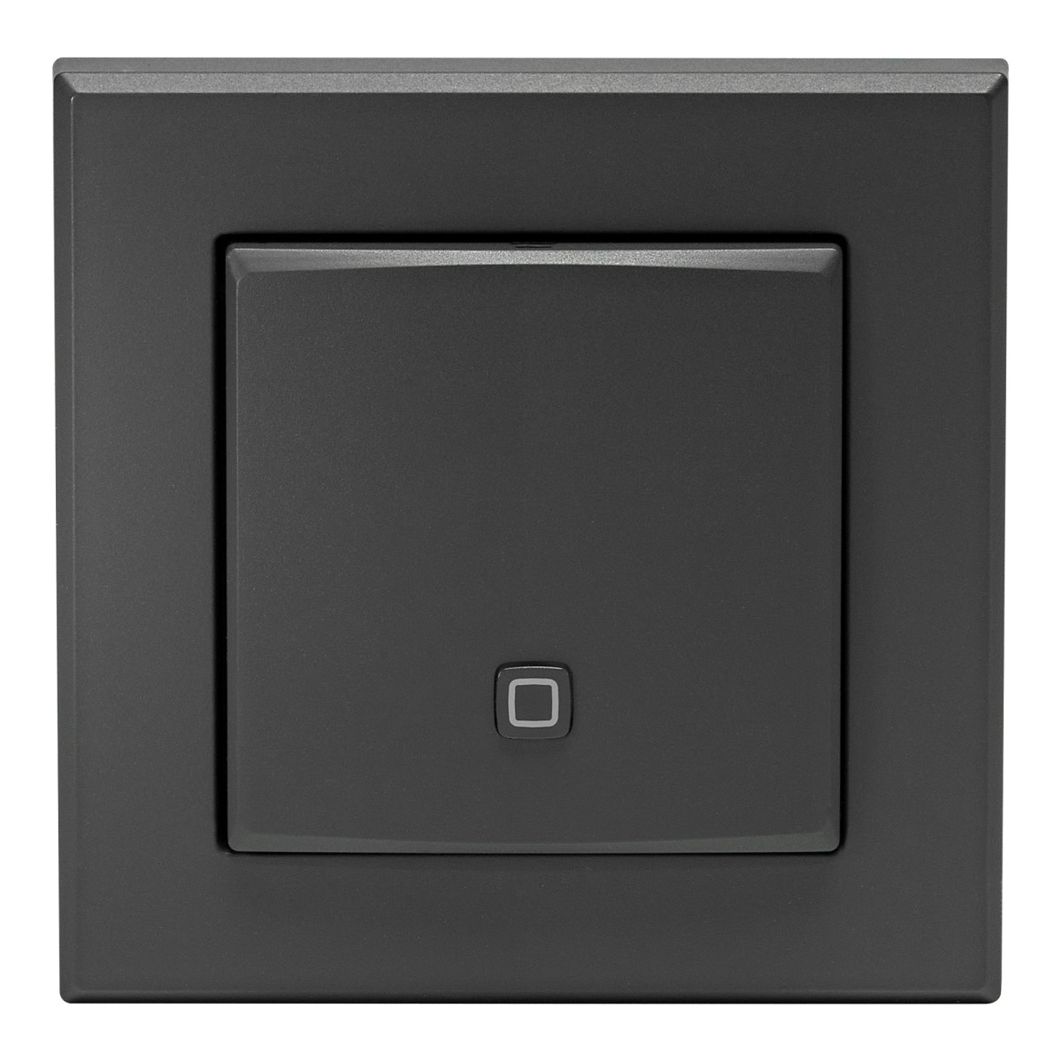 Homematic IP STH-A TEMP+LVHHDSSENS BIN
