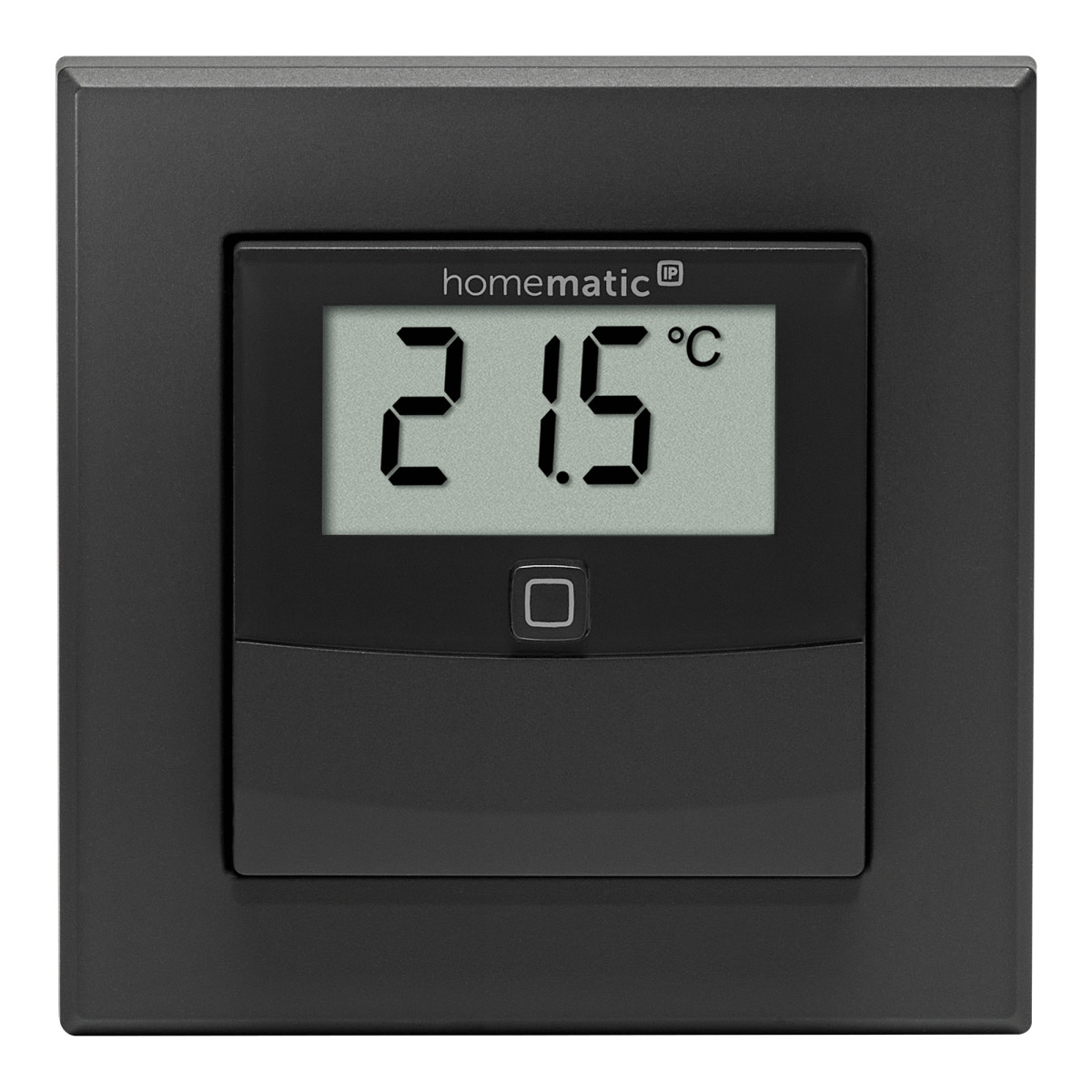 Homematic IP STHDA TEM/LV SENS BIN ANT