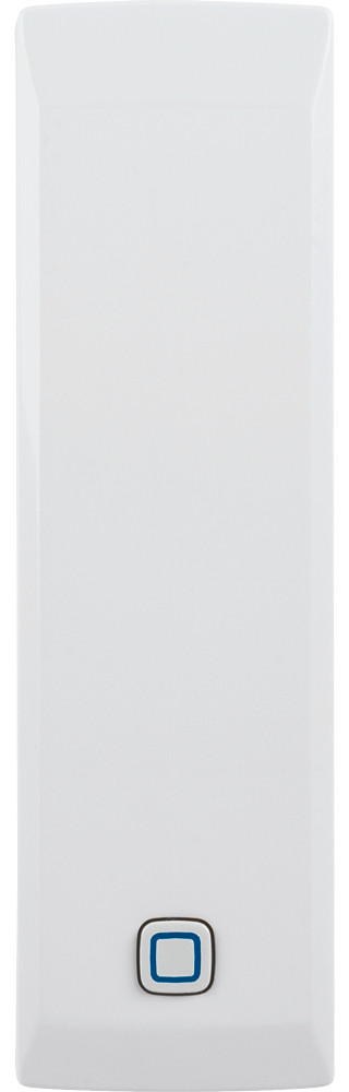Homematic IP STV HEL.&TRILLING SENSOR