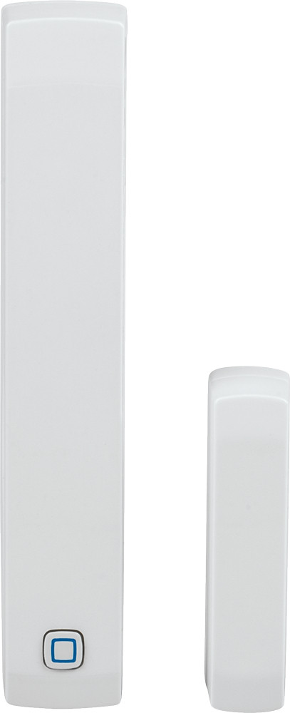 Homematic IP SWDM-2 RAAMDEUR CONT MAG