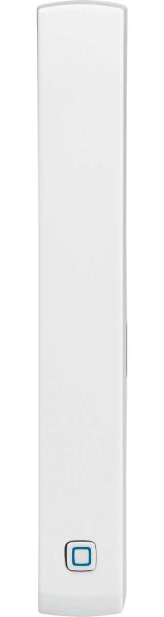 Homematic IP SWDO-2 RAAMDEUR CONT OPT