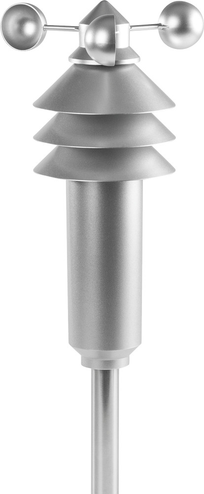 Homematic IP SWO-B  WEERSENSOR  BASIC