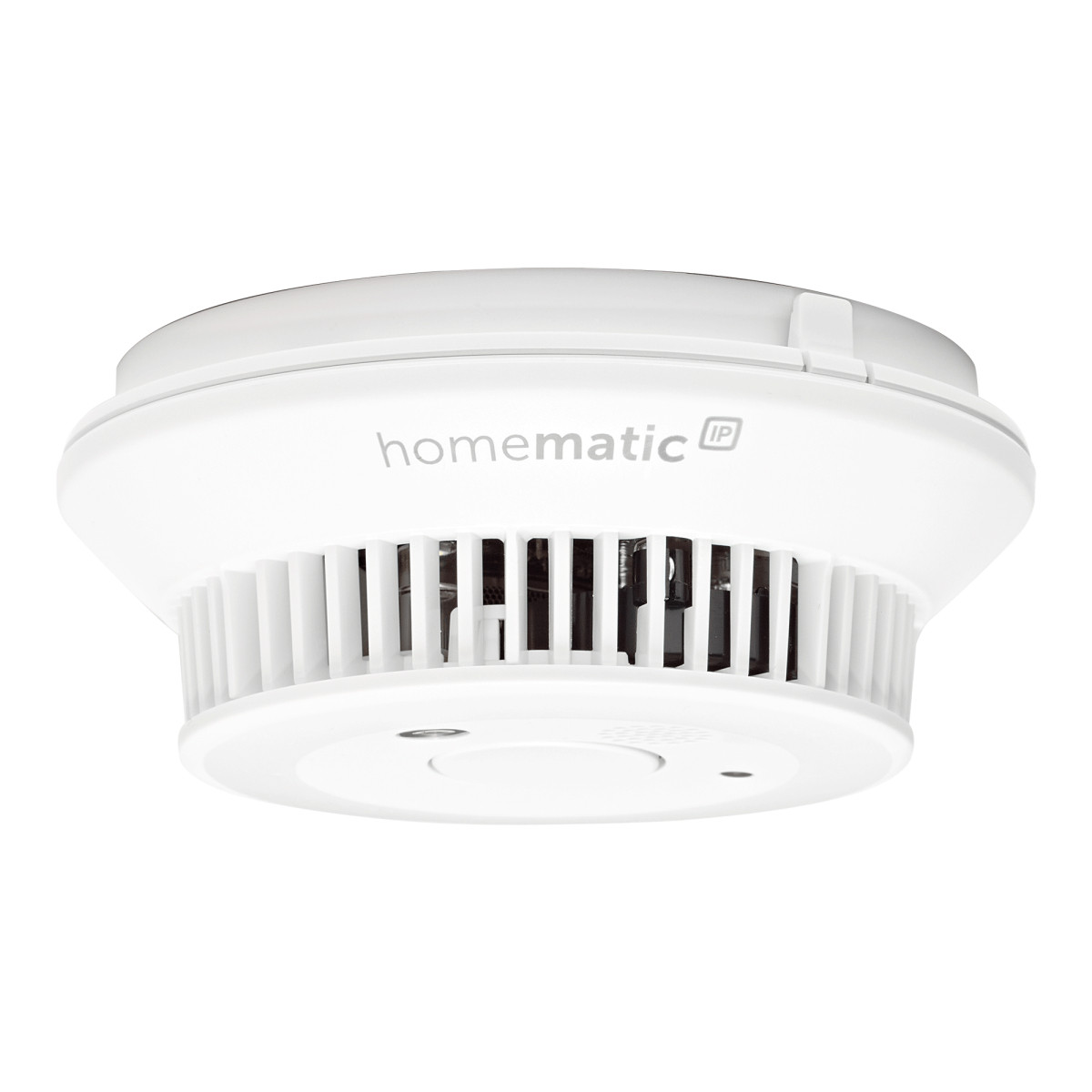 Homematic IP SWSD-2-NL ROOKMELDER
