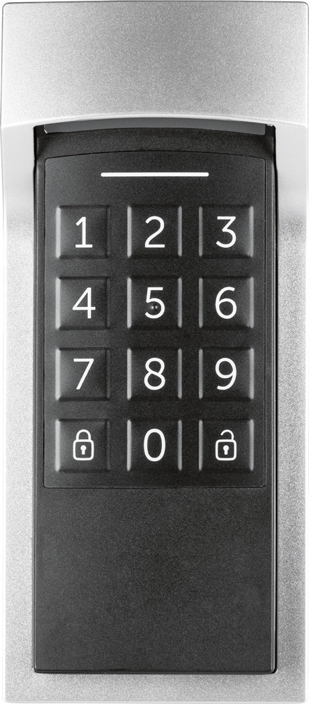 Homematic IP WKP  KEYPAD