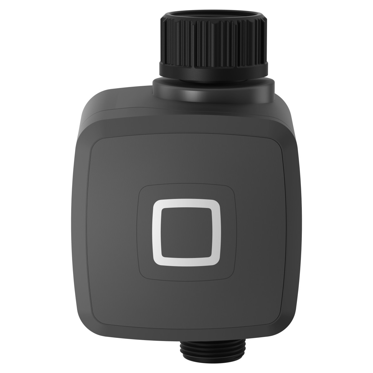 Homematic IP WSM BESPROEIINGSACTUATOR