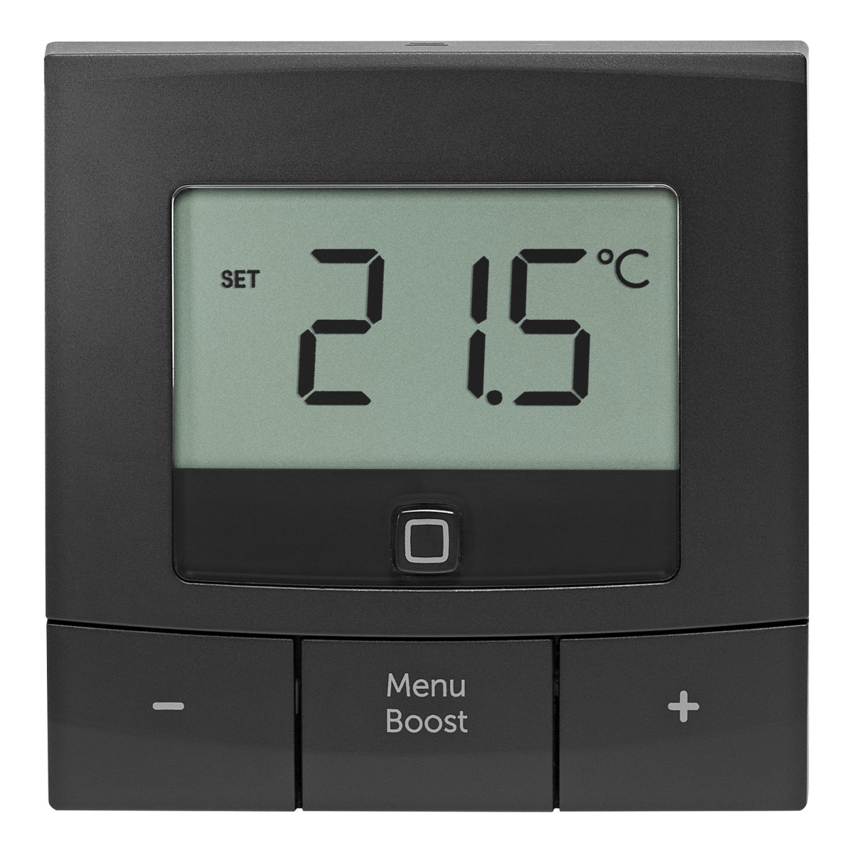 Homematic IP WTH B A WANDTHERM BAS ANT
