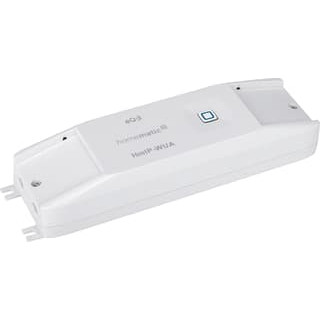 Homematic IP WUA UNIVERSELE ACT 0-10 V