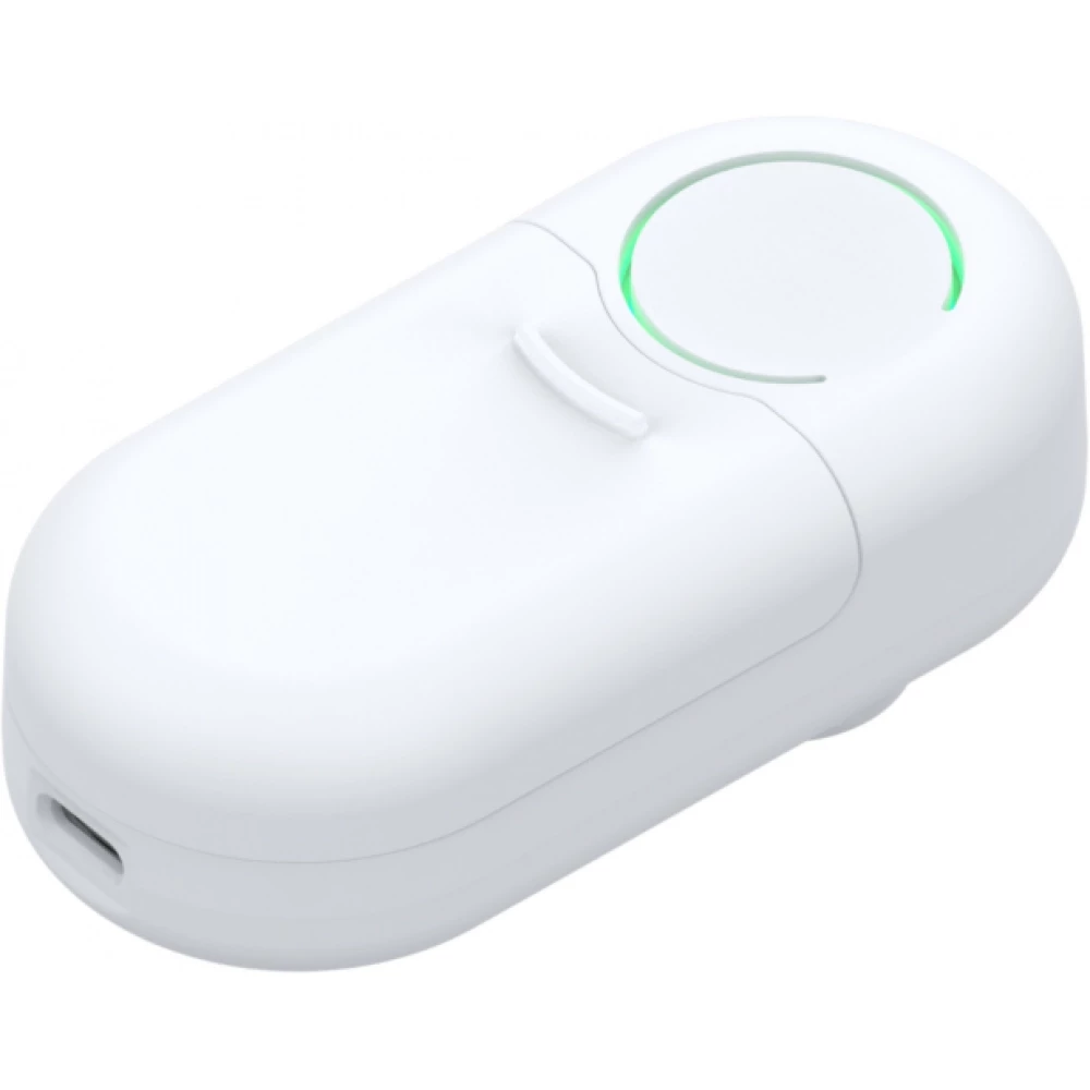 Homewizard Watermeter