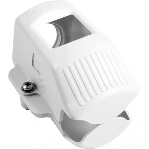 Honeywell Antivandaalkap TBV hr92we