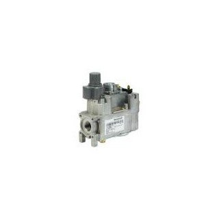 Honeywell GASBLOK 24V COMPACT 2.2B