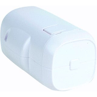 Honeywell Home ANTIVAND.KAP TBH V/D HR91