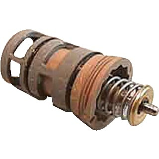 Honeywell Home BINNENW SPEC.REGELK.