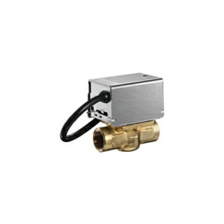 Honeywell Home TWEEWEGKLP V4043H1122
