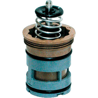 Honeywell Home VERV. TBV 2-WEG ZONER.SETS
