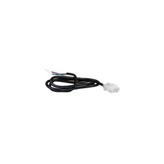 Honeywell Home Waterafsluiters open/dicht Kabel 1 M, 3 aders