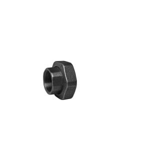 Honeywell BINNDR. KOPP PIJP 25MM  XD