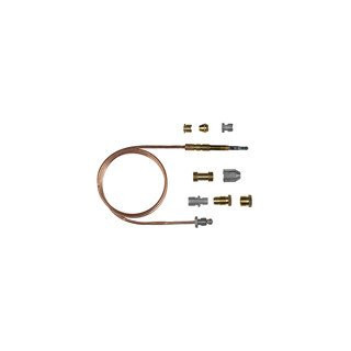 Honeywell THERMOKOPP UNIVERSEEL 90CM