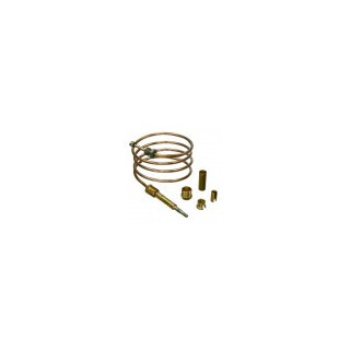 Honeywell Home Tradeline Q331A 1099 Thermokoppel voor brander | Q331A1099