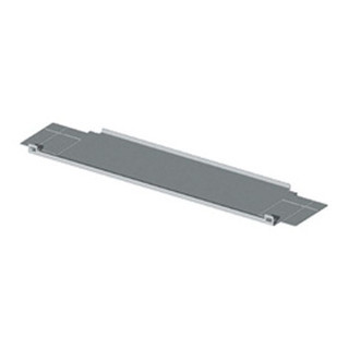 Gewiss QDX 630 L-serie Horizontale Verdeler - QDX 630 L - voor structuur 850x200 MM