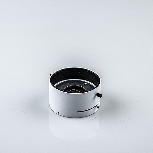 Zumtobel ARCOS Houder